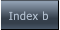 Index b Index b